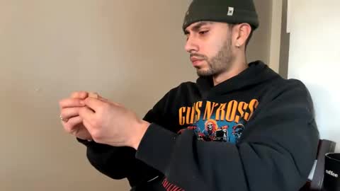 jean pier bello Silva online show from 4, 1, 2025