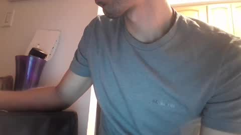 jean pier bello Silva online show from 27, 1, 2025