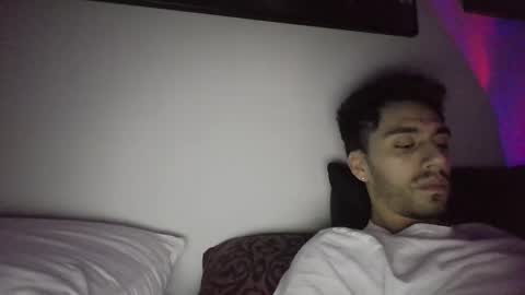 jean pier bello Silva online show from 1, 2, 2025