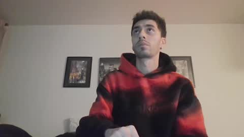 jean pier bello Silva online show from 9, 2, 2025