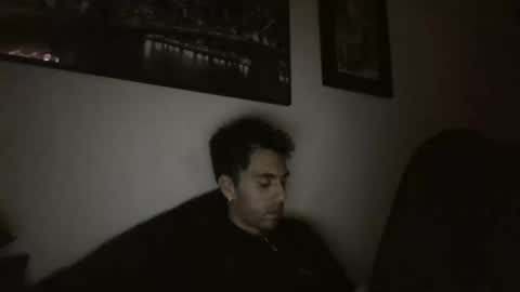 jean pier bello Silva online show from 2, 3, 2025