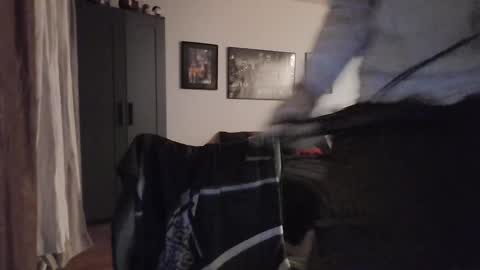 jean pier bello Silva online show from 7, 3, 2025