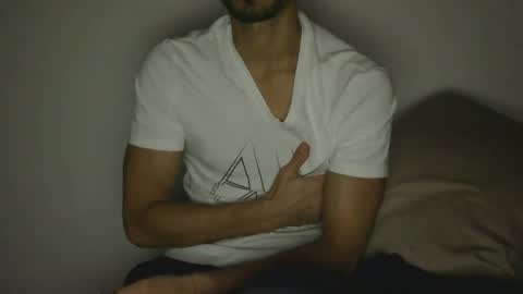 jean pier bello Silva online show from 9, 10, 2025