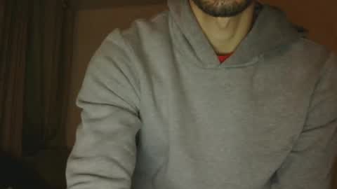 jean pier bello Silva online show from 7, 1, 2026