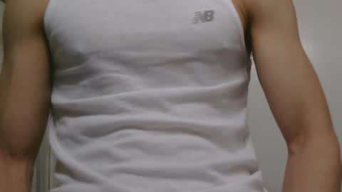 jean pier bello Silva online show from 3, 2, 2026