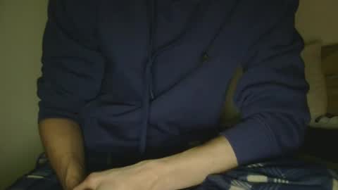 jean pier bello Silva online show from 18, 2, 2026