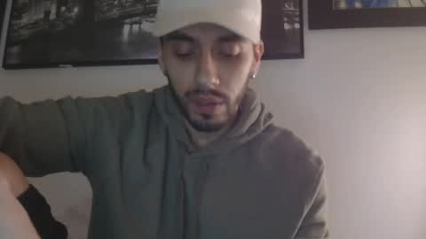 jean pier bello Silva online show from 5, 3, 2026