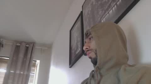 jean pier bello Silva online show from 5, 3, 2026