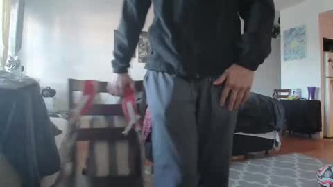 jean pier bello Silva online show from 20, 4, 2026