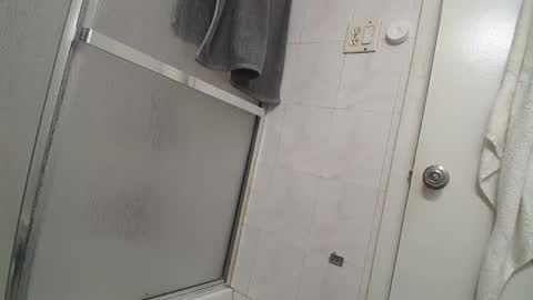 jean pier bello Silva online show from 22, 4, 2026