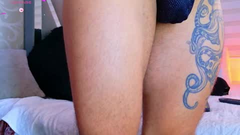 jeanpoolsex online show from 11, 5, 2026