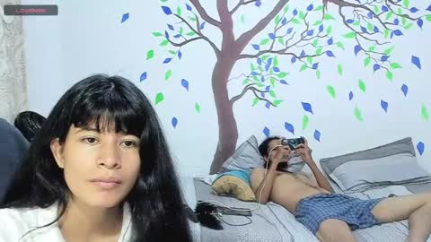 jeanrodriguez4 online show from 15, 4, 2026