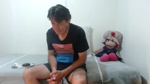 jeans_and_emma online show from 20, 3, 2026