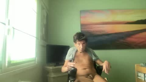 jeanslov online show from 13, 5, 2026