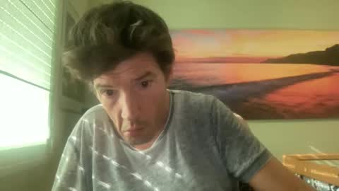 jeanslov online show from 17, 5, 2026
