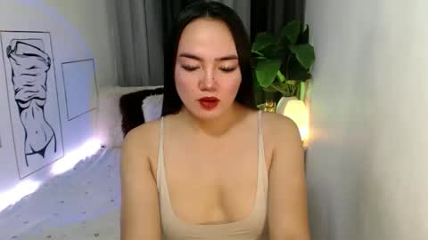Jeanwants2play online show from 16, 9, 2025