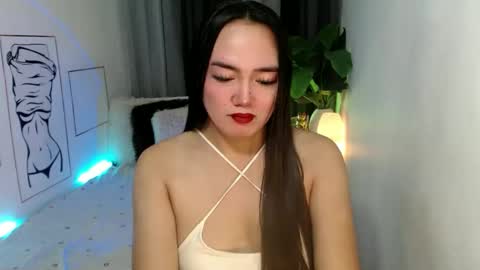 Jeanwants2play online show from 17, 9, 2025
