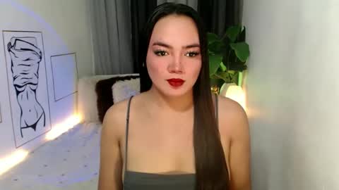 Jeanwants2play online show from 23, 9, 2025