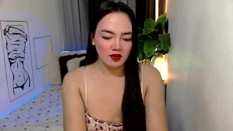 Jeanwants2play online show from 19, 10, 2025