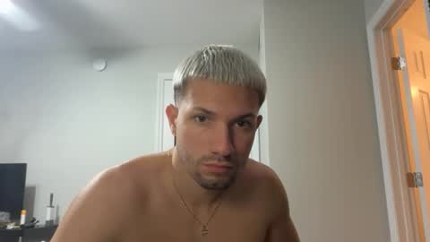jeanwhitebianco online show from 2, 6, 2026