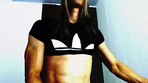 Jeays online show from 21, 2, 2025