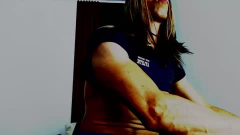 Jeays online show from 26, 2, 2025