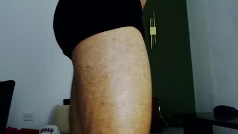 Jeays online show from 1, 3, 2025