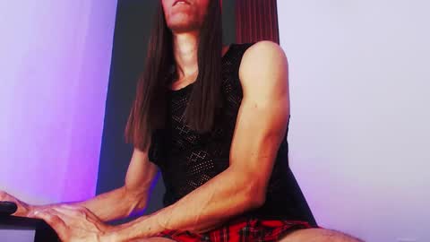 Jeays online show from 6, 2, 2026