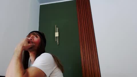 Jeays online show from 25, 2, 2026