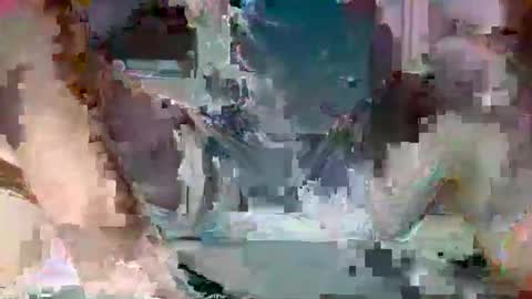 jearnold44 online show from 9, 4, 2026