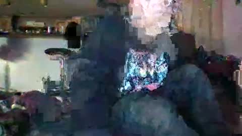 Snapshot of jearnold44 chatting on 23, 5, 2026 jearnold44 online show from 23, 5, 2026