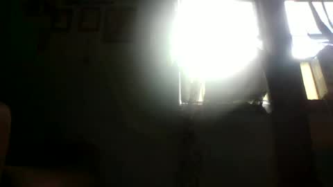 Snapshot of jearnold44 chatting on 16, 6, 2026 jearnold44 online show from 16, 6, 2026