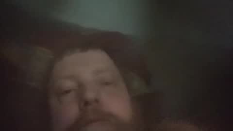 Snapshot of jearnold811938547 chatting on 30, 12, 2024 jearnold811938547 online show from 30, 12, 2024