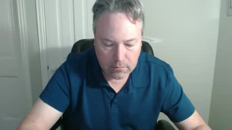 JE online show from 17, 3, 2026