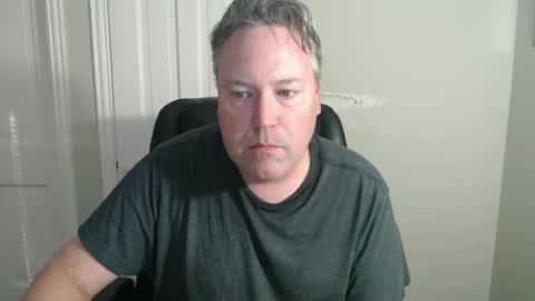 JE online show from 26, 3, 2026