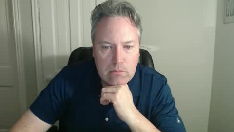 JE online show from 29, 3, 2026