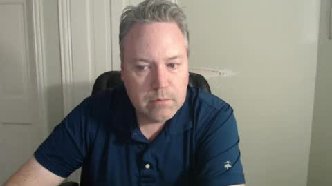 JE online show from 7, 7, 2026