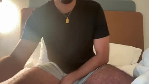 Snapshot of jeb882 chatting on 14, 7, 2026 jeb882 online show from 14, 7, 2026