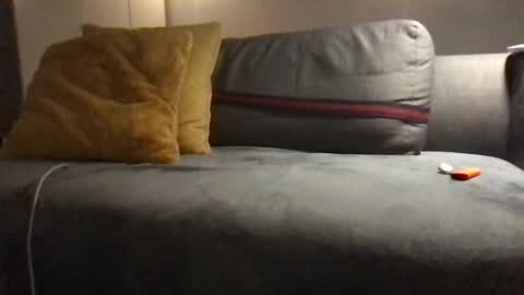 hepilauda online show from 23, 2, 2025