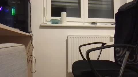 hepilauda online show from 19, 11, 2025