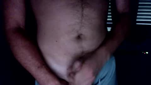 jebbis89 online show from 14, 5, 2026