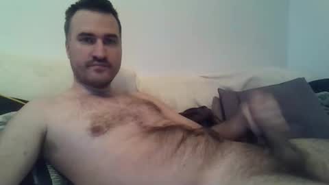 Snapshot of jebeni18 chatting on 10, 11, 2025 somefucker6666 online show from 10, 11, 2025