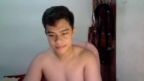 Snapshot of jebs_ chatting on 28, 12, 2024 jebs_ online show from 28, 12, 2024