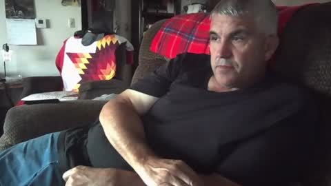 dadbody71 online show from 8, 11, 2025