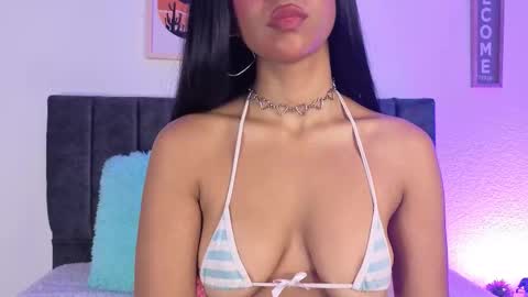 Snapshot of jedah_1 chatting on 1, 2, 2026 Jedah online show from 1, 2, 2026