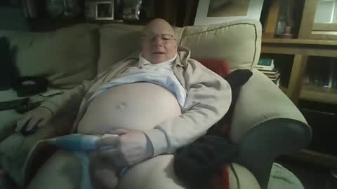 jedforlove22 online show from 9, 2, 2025