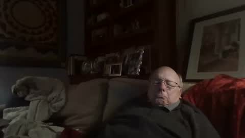 jedforlove22 online show from 19, 2, 2025