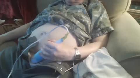 jedforlove22 online show from 12, 9, 2025