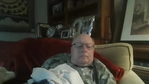 jedforlove22 online show from 13, 9, 2025