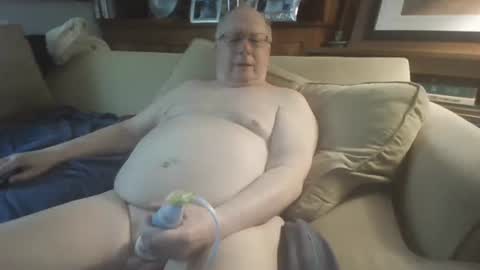 jedforlove22 online show from 30, 9, 2025